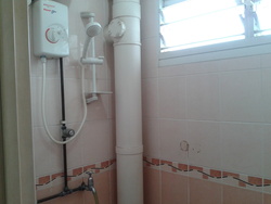 Blk 8 Holland Avenue (Queenstown), HDB 3 Rooms #163218392